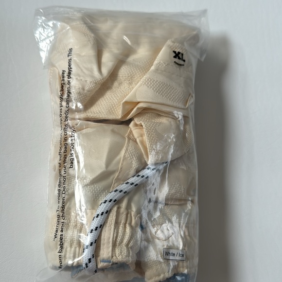 Aussiebum swimsuit - Picture 9 of 10